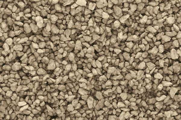 C1274 Talus Fine Brown