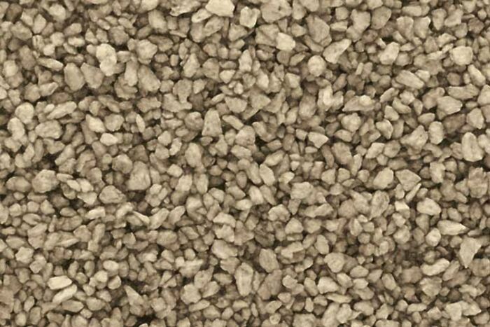 Talus  Rock Debris  Fine -- Brown