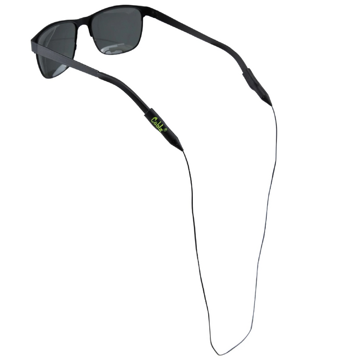 CaBLZ FLYZ Adjustable Eyewear Retainer