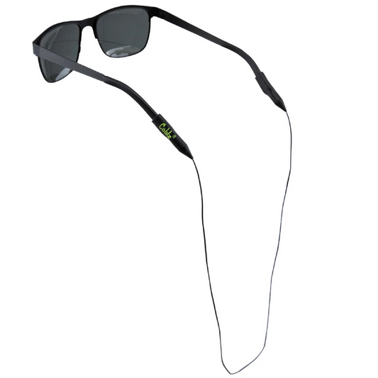 CaBLZ FLYZ Adjustable Eyewear Retainer