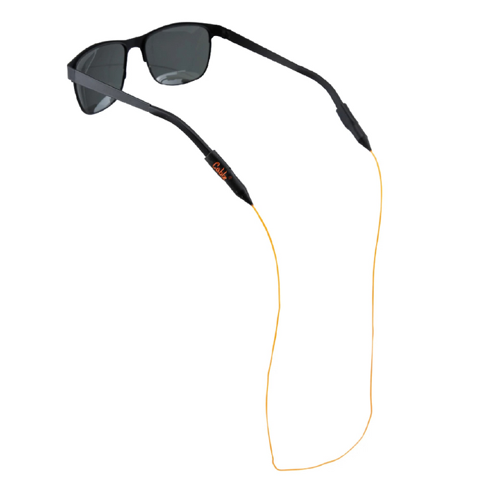 CaBLZ FLYZ Adjustable Eyewear Retainer