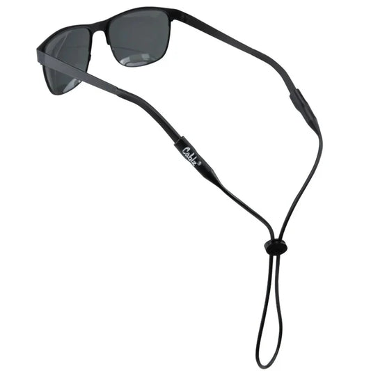 CABLZ Silicone Adjustable Eyewear Retainer - 16"