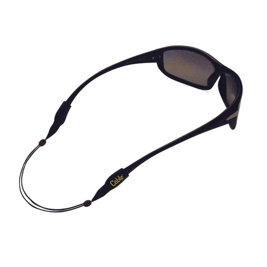 CABLZ ZIPZ Adjustable Eyewear Retainer - 12"