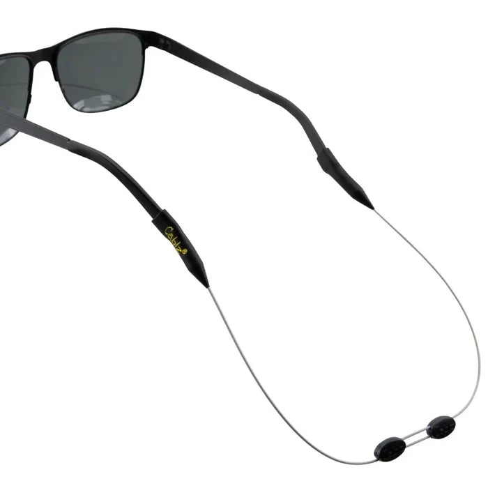 CABLZ ZIPZ Adjustable Eyewear Retainer - 12"