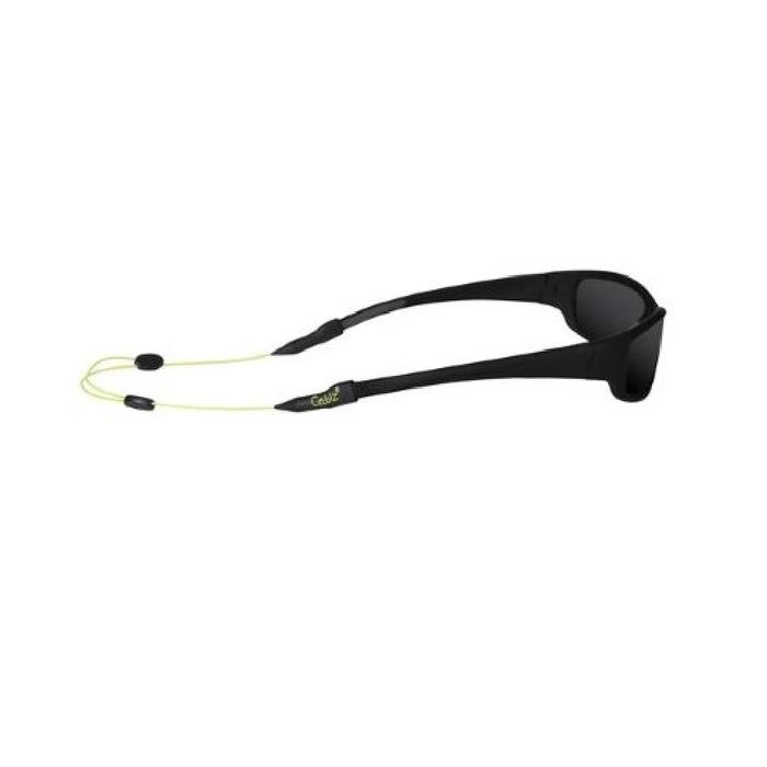 CABLZ ZIPZ Adjustable Eyewear Retainer - 12"