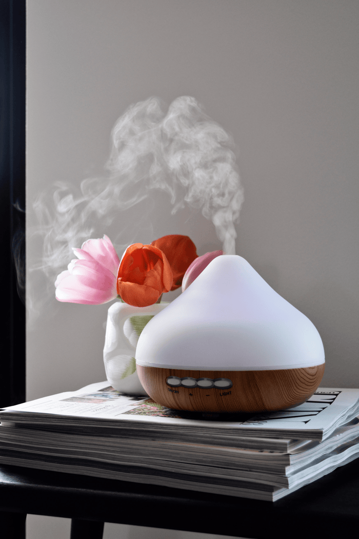Calex Smart Aroma Diffuser