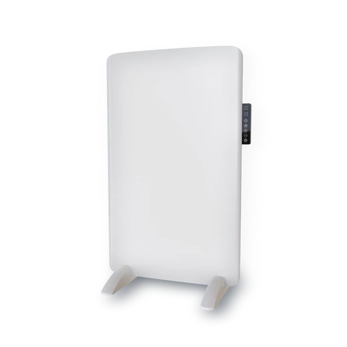 Calex Smart Infrared Panel Heater