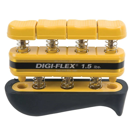 CANDO Digi-Flex Progressive Exercise System