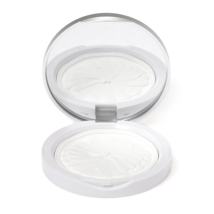 CANMAKE Clear Veil Setting Powder [ NEW ]