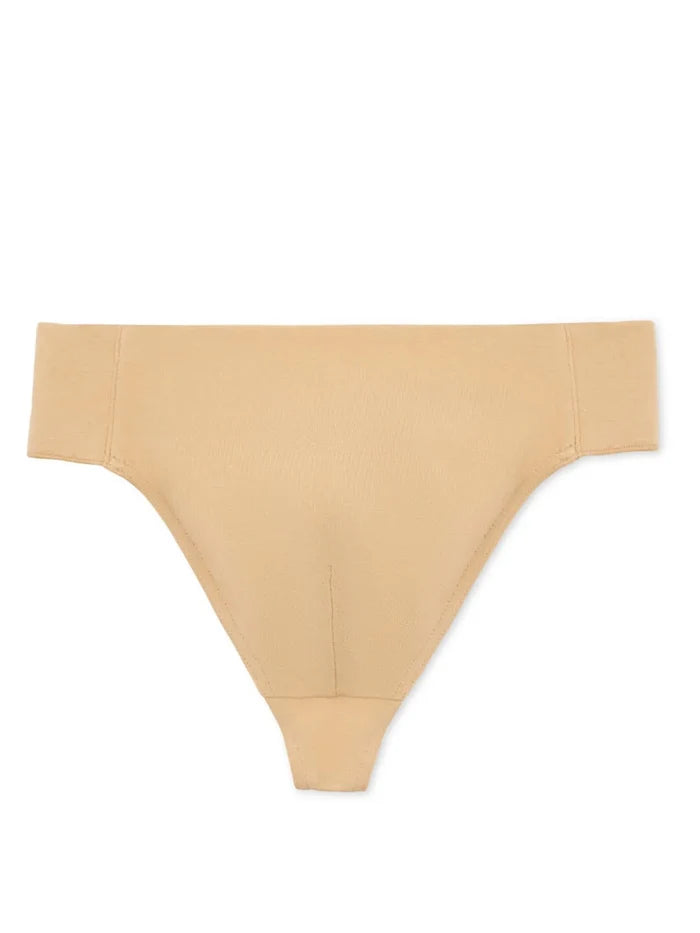 Capezio Reinforced Front Lined Men’s Dance Belt