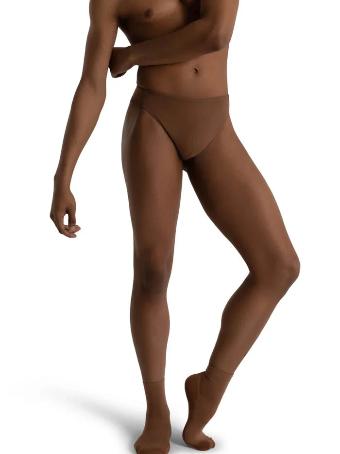Capezio Reinforced Front Lined Men’s Dance Belt