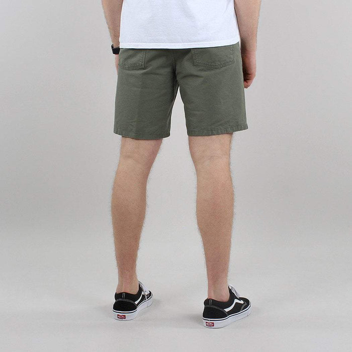 FALSE