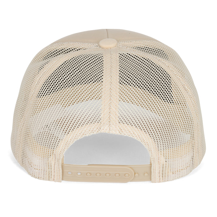 RIPNDIP Catfish Trucker (Natural)