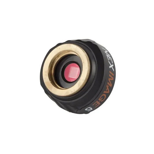 Celestron NexImage 5 Solar System Imager (93711) - Astronomy Plus