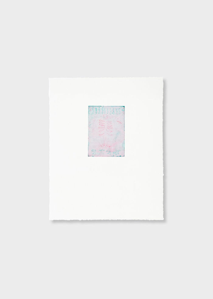 Celui qui blesse by Alium Gallery