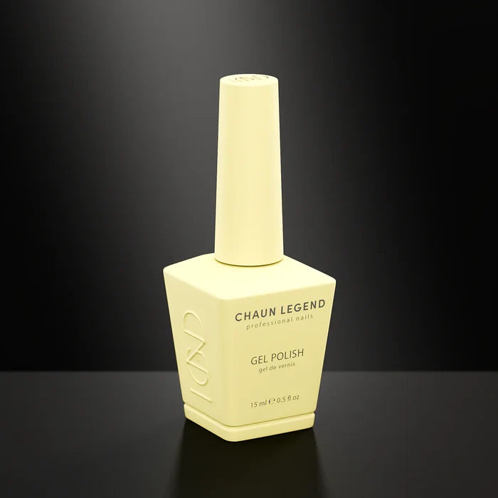 Chaun Legend LGND Gel Color - 41 Fia-Get-Me-Not