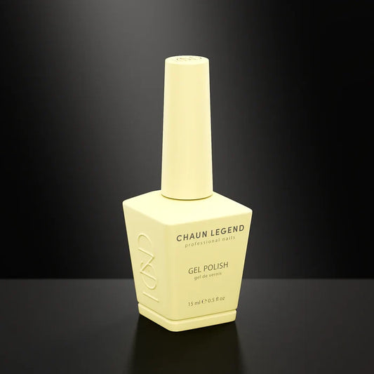 Chaun Legend LGND Gel Color - 41 Fia-Get-Me-Not