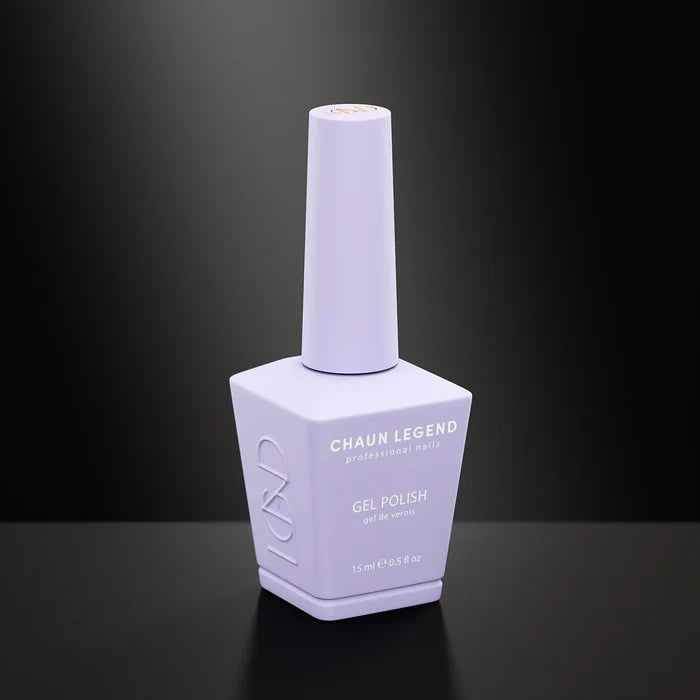 Chaun Legend LGND Gel Color - 47 Voila