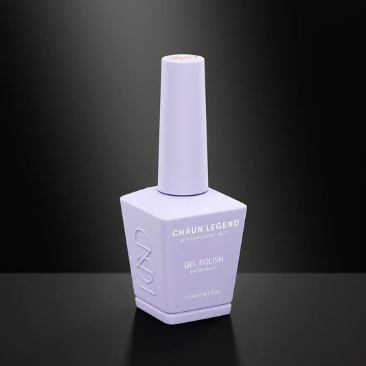 Chaun Legend LGND Gel Color - 47 Voila
