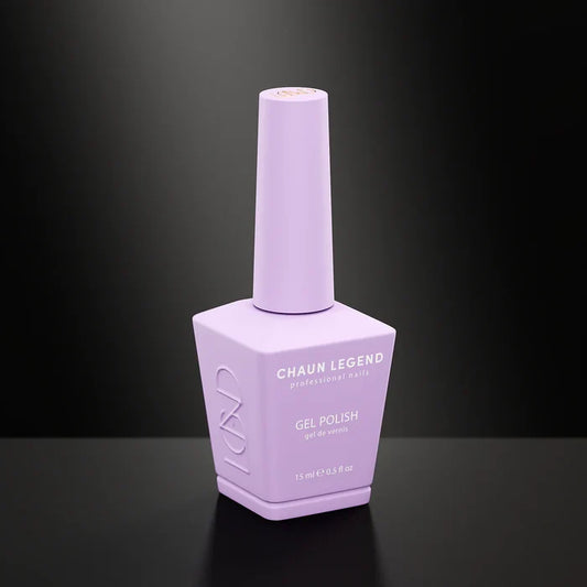 Chaun Legend LGND Gel Color - 49 Sweet Dreams