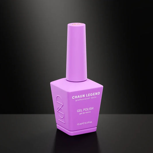 Chaun Legend LGND Gel Color - 50 Artist Pass