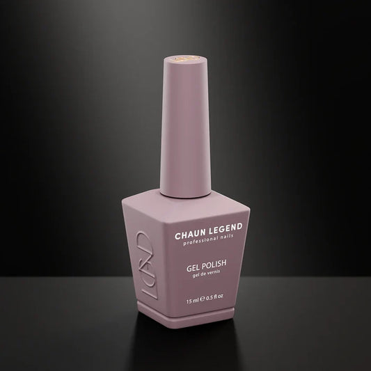 Chaun Legend LGND Gel Color - 68 In Between