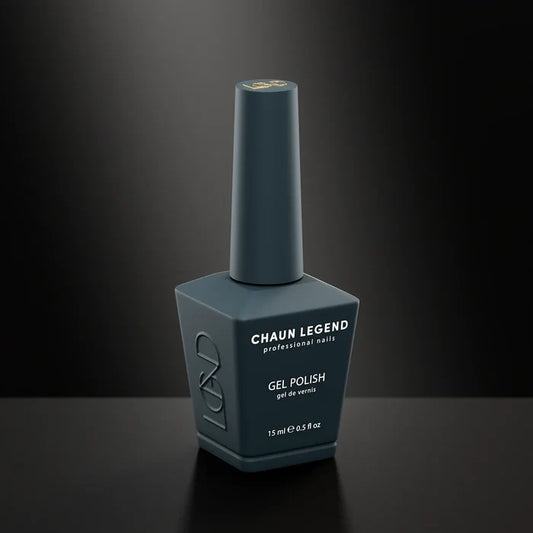 Chaun Legend LGND Gel Color - 71 Moss Be Lucky