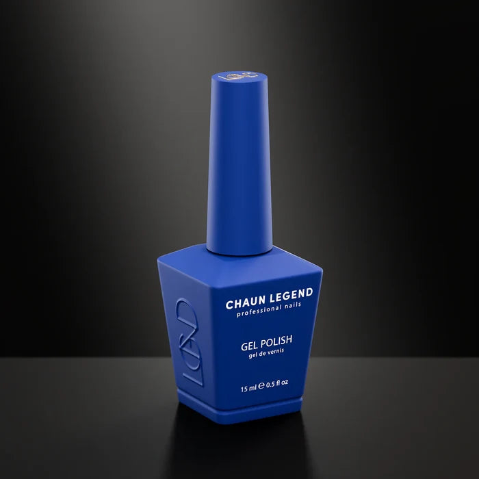 Chaun Legend LGND Gel Color - 73 Deep in Love
