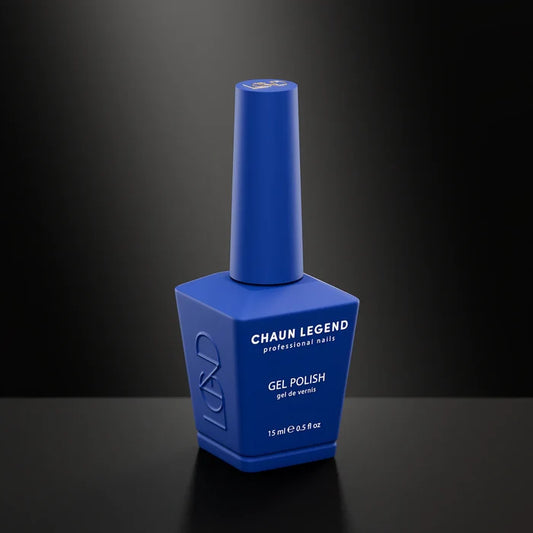 Chaun Legend LGND Gel Color - 73 Deep in Love