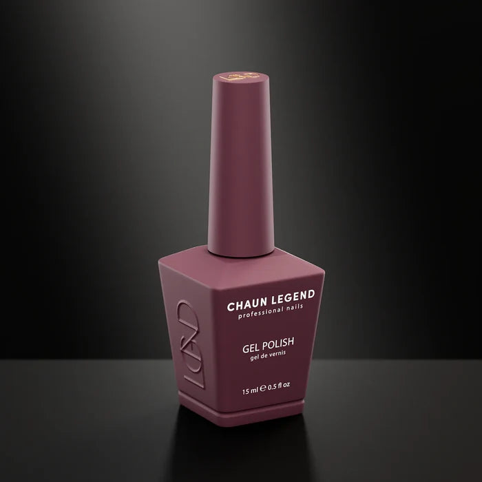Chaun Legend LGND Gel Color - 78 Falling