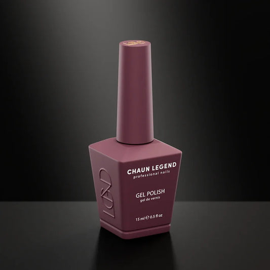 Chaun Legend LGND Gel Color - 78 Falling