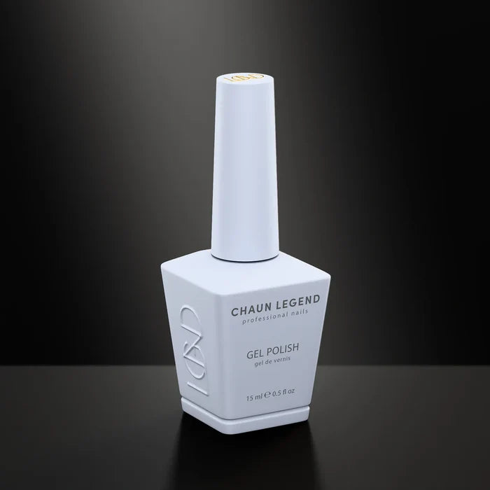 Chaun Legend LGND Gel Color - 84 Cold Cash