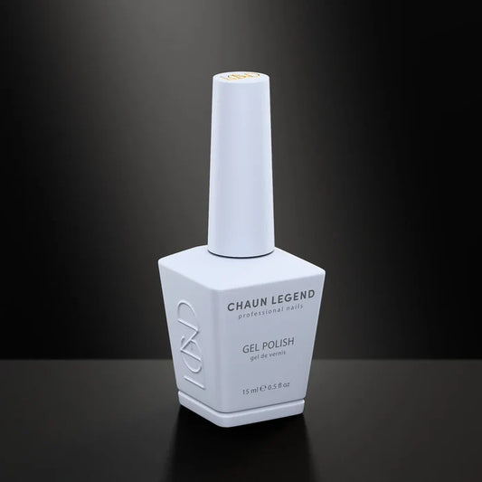 Chaun Legend LGND Gel Color - 84 Cold Cash