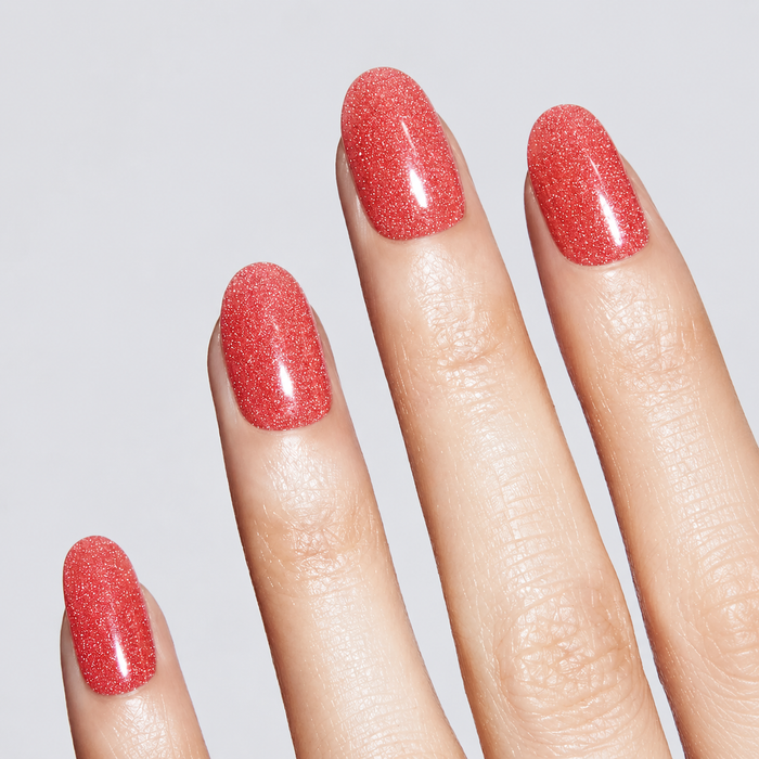Cherry Red