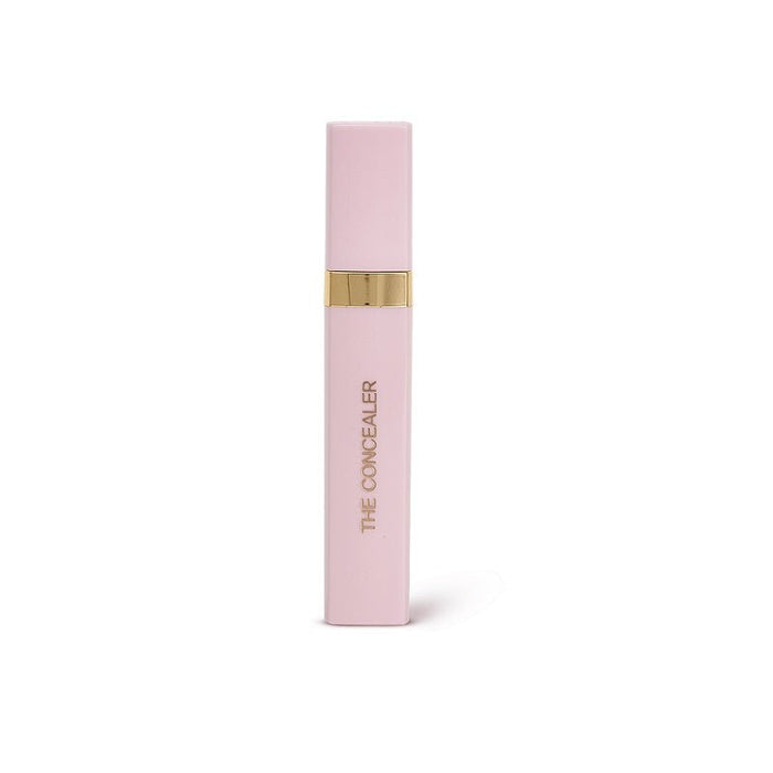 CHRISTINA'S ICH LOOK NATURAL TAN - Set BB Cushion Natural Tan Si Anticearcan - skinseen.ro