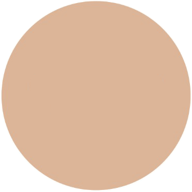 CHRISTINA'S ICH LOOK NATURAL TAN - Set BB Cushion Natural Tan Si Anticearcan - skinseen.ro