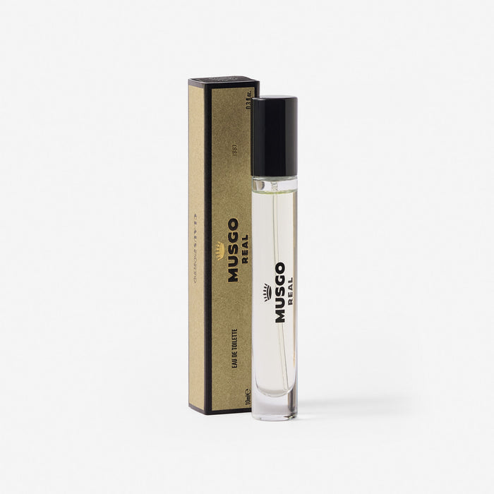 Claus Porto 1887 Eau de Toilette Travel Size 0.3 oz