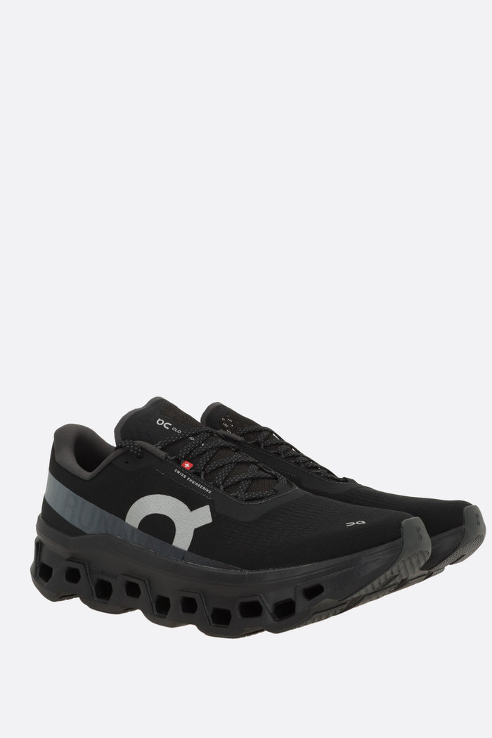 Cloudmonster 1 sneakers in mesh