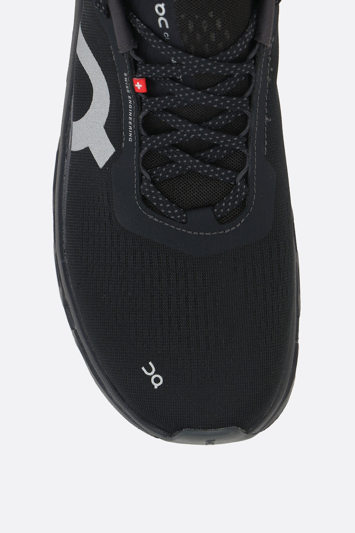Cloudmonster 1 sneakers in mesh