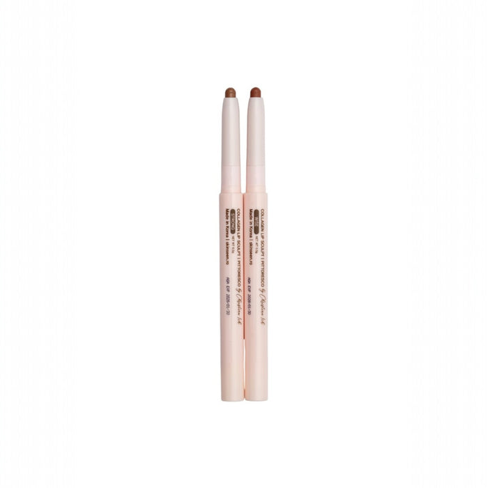 COLLAGEN LIP SCULPT BY CHRISTINA ICH - WISE - Creion De Buze Pentru Conturare Si Umplere - skinseen.ro