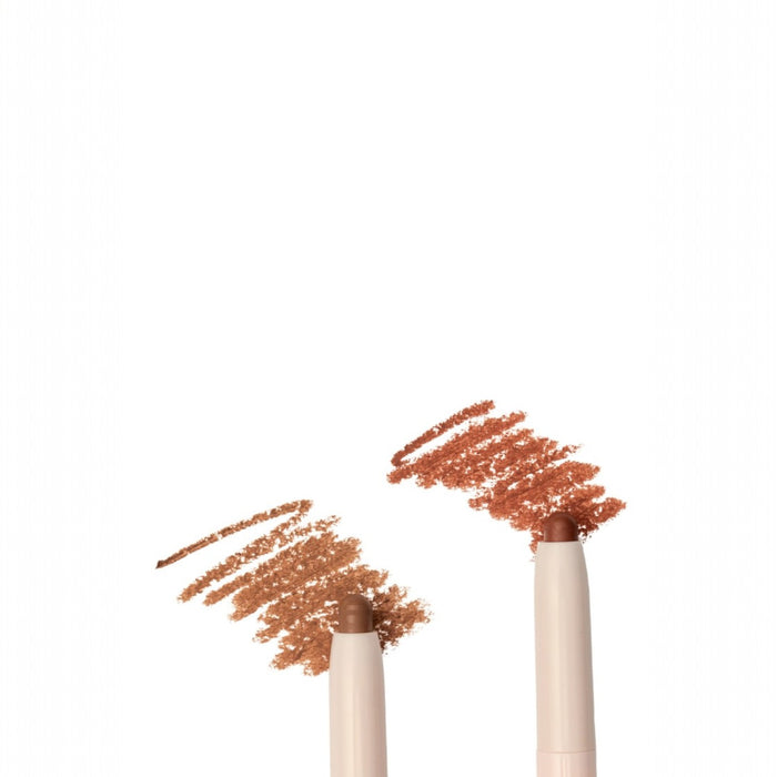 COLLAGEN LIP SCULPT BY CHRISTINA ICH - WISE - Creion De Buze Pentru Conturare Si Umplere - skinseen.ro