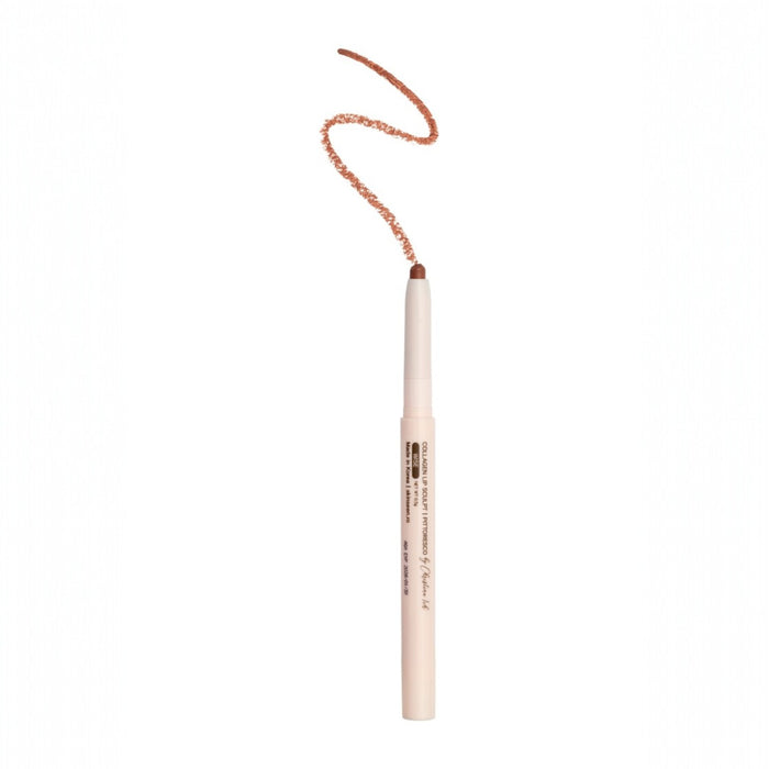 COLLAGEN LIP SCULPT BY CHRISTINA ICH - WISE - Creion De Buze Pentru Conturare Si Umplere - skinseen.ro