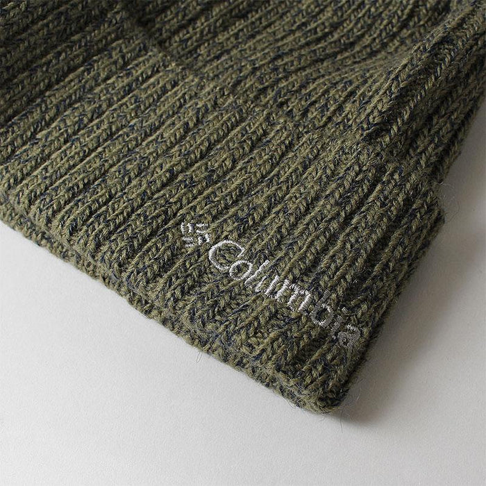 Columbia Watch Cap