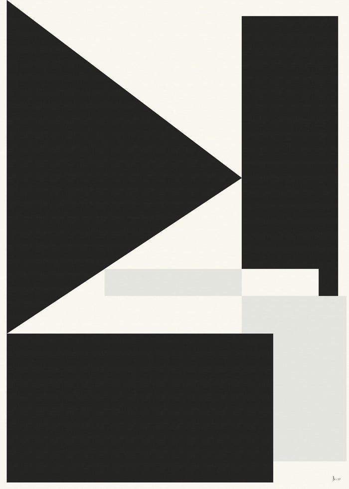Composition 02 by Bycdesign Studio