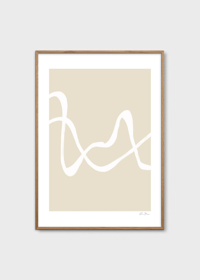 Composition 03 by RUBIN studio