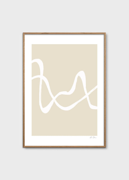 Composition 03 by RUBIN studio
