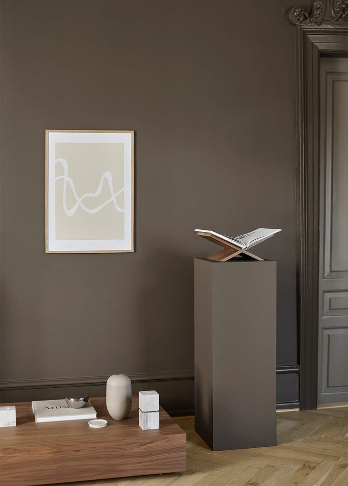 Composition 03 by RUBIN studio