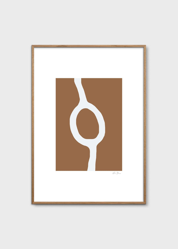 Composition 05 by RUBIN studio