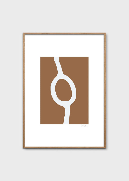 Composition 05 by RUBIN studio