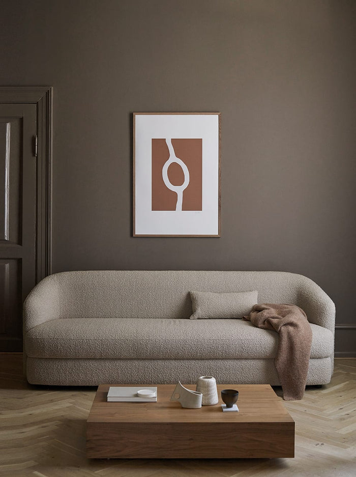 Composition 05 by RUBIN studio
